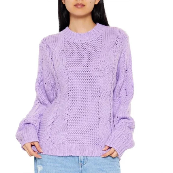 Women's Crop Top Hoodie Outfit Women's Crop Top Hoodie Outfit