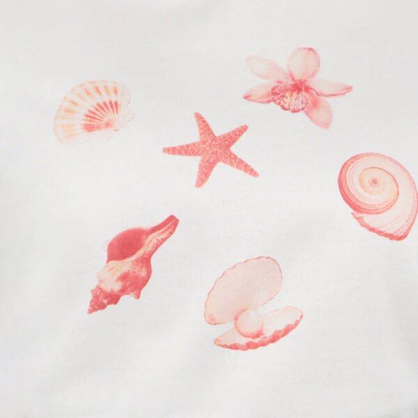 3 Custom Printed Women Hoodies