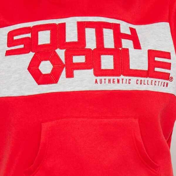 3 Custom Embroidery Women Hoodies