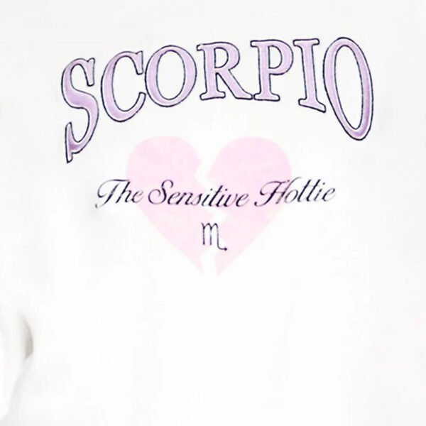 3 Custom Crew Neck Printed Women Sweatshirt