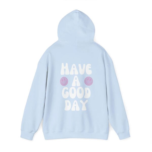 5 Custom Printed Oversized Women Hoodies