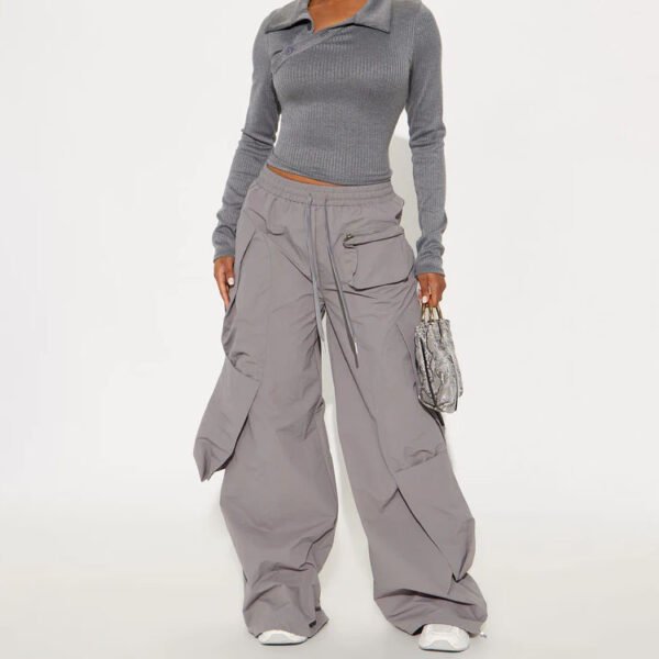 Casual Pants, Trousers & Dress Pants, Flare Pants, Pull-On Pants, Cargo Pants, Sweatpants,