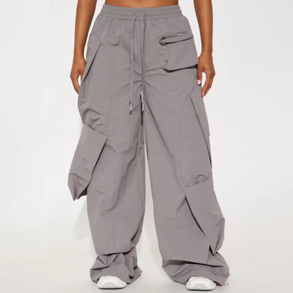 Casual Pants, Trousers & Dress Pants, Flare Pants, Pull-On Pants, Cargo Pants, Sweatpants,