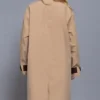 2 Trench Coats