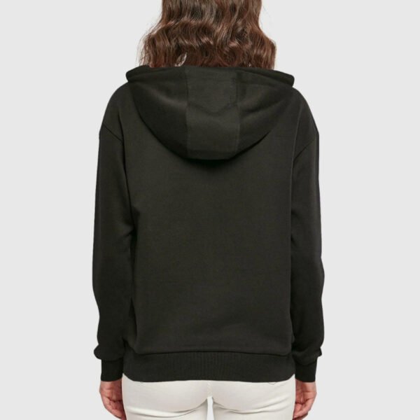 2 Custom Printed Apple Sweet Women Hoodie