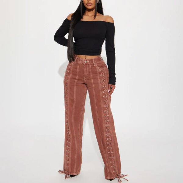 2 Long Sleeve Women shirt Top