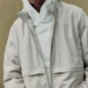 2 Lightweight Jackets