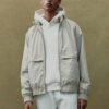 3 Lightweight Jackets