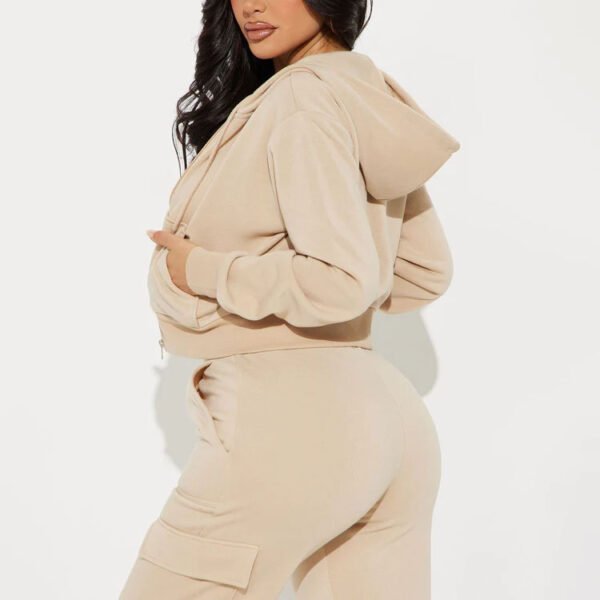 Hoodies & Sweatshirts, Graphic Hoodies, Zip-Up Hoodies, Sweatpants & Joggers, Sweatshorts,