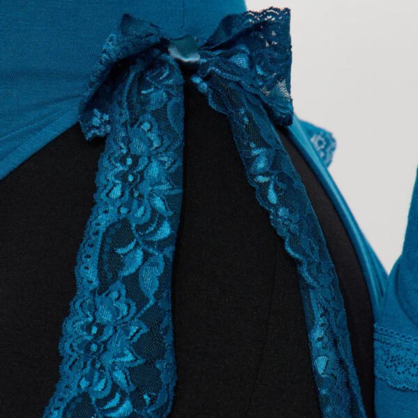 4 High Quality Asymmetrical Off Shoulder Women Top