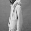 4 Lightweight Jackets