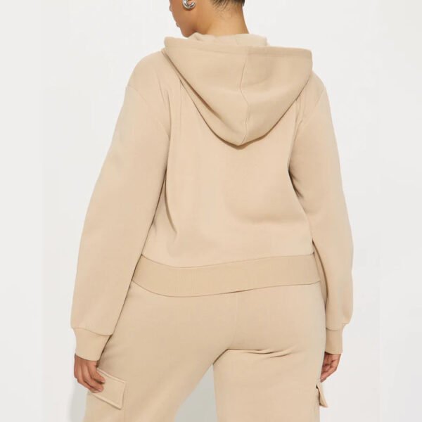 Hoodies & Sweatshirts, Graphic Hoodies, Zip-Up Hoodies, Sweatpants & Joggers, Sweatshorts,