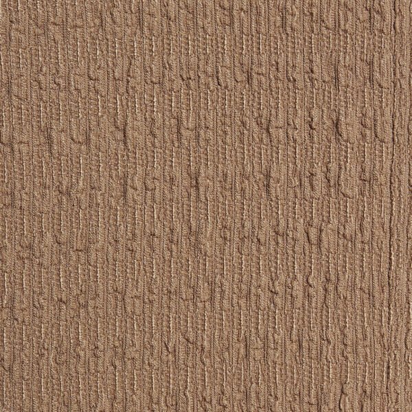 Long Sleeve Ruched Shoulder Top for Women