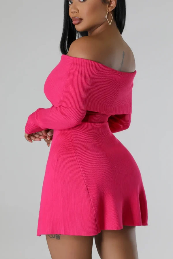 Birthday Dresses Custom Birthday Dresses