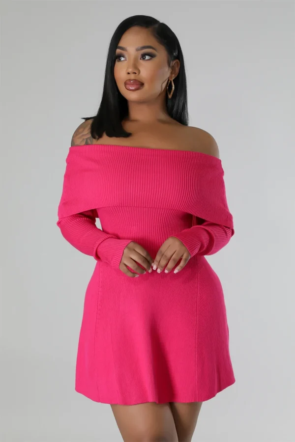 Birthday Dresses Custom Birthday Dresses