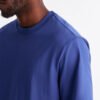 Oversized Heavyweight Short Sleeve T-Shirt