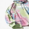 Pastel Tie-Dye WUYI Pullover Hoodie