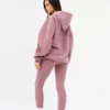 Women Oversized Hoodie Women Oversized Hoodie