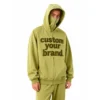 Full-Zip Masked Hoodie Full-Zip Masked Hoodie