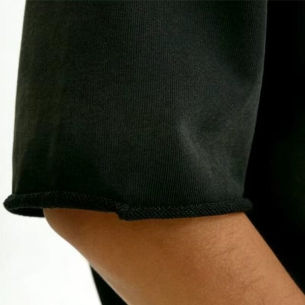 Mens Washed Graphic Oversized T Shirt Mens Washed Graphic Oversized T Shirt