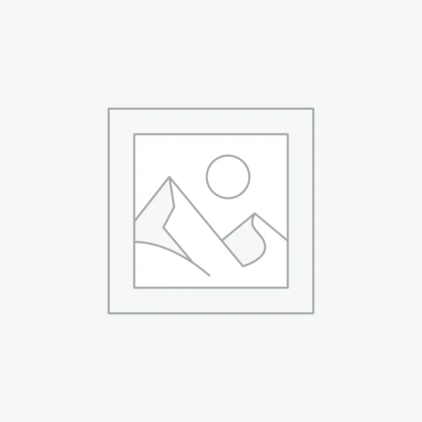 woocommerce-placeholder Custom Cotton Crazy 8 Crew Neck Sweatshirts